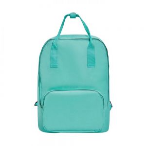 MOCHILA CERES personalizada